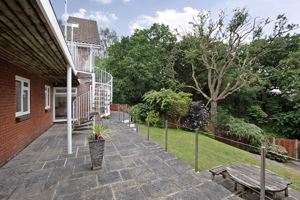 Photo 9- click for photo gallery